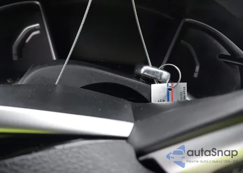 2020 Honda Civic Ex from USA, damaged, VIN 19XFC1F35LE019454